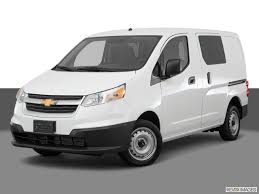 Image result for Galvanized Silver 2017 City Express