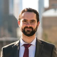 XTX Markets Strengthens Leadership with Dr. Hans Buehler as Deputy CEO