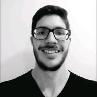 1100+ perfiles de «Max»