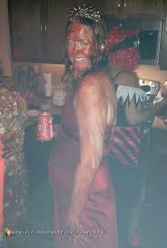 Halloween costumes | women's halloween costumes. Coolest Homemade