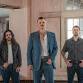 Kolton Moore & The Clever Few