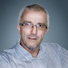 And a british publisher mute song. Jacek Wesolowski Instytut Spraw Obywatelskich
