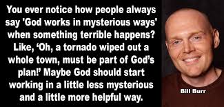 Hover action halfway in. Out with my schoolfriend, Meeting Mark Colyer for  the first time, God works in mysterious ways.