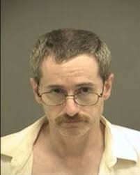 Bethany man, shot by Washington County sheriff's deputy, seeks release from  jail for surgery