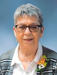 Répertoire des avis de décès de la Coopérative nationale de l'information  indépendante