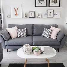 40 Life Death And Grey And White Beautiful Living Room Decor Gameofthron Living Room Decor Gray Living Room Decor Grey Sofa Grey Sofa Living Room