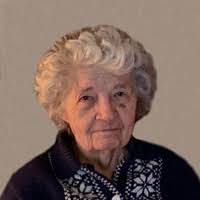 Donna Casperson's Instagram, Twitter & Facebook