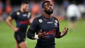 History will repeat itself or be made when the bulls and sharks collide in the currie cup final at loftus versfeld on saturday, . Siya Kolisi Scores As Sharks Blitz Blows Bulls Away At Wet Kings Park