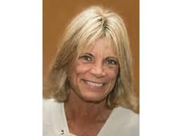 Sheila Olson Obituary (2023)