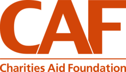 Grantmaking caf coronavirus emergency fund. Charities Aid Foundation Wikicorporates