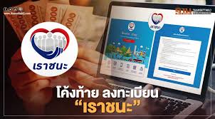 บบทดสอบคลังศัพท์ภาษาไทยออนไลน์ ฉันจะหมดอายุขัยเมื่อไร แบบทดสอบพิมพ์ดีด › วัดความเ. 6hzzu2esiuxykm