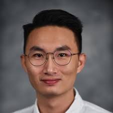 People — StroockGroup