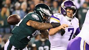 Resultado de imagen para Super Bowl LII hours ago
