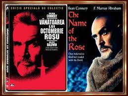 Stiri despre vanatoarea lui octombrie rosu. Oameni Celebri Actori A Doua JumÄtate A Sec Ppt Download