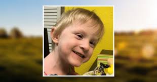 Chloe Grace Moran Wilkins Obituary January 14, 2018