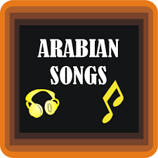 Kumpulan lagu arab populer album pilihan. Koleksi Lagu Arab Posts Facebook