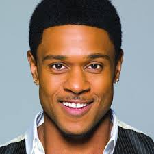 Thanks to ray donovan, he not only amped up his imdb page, but he also earned a massive fanbase in the process. Pooch Hall Nachrichten Videos Audios Und Fotos Mediamass