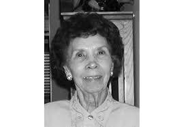 Shirley Higginbotham Obituary (1932