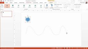 Gambar animasi terima kasih untuk ppt. Cara Bikin Gif Atau Animasi Bergerak Untuk Powerpoint Tak Perlu Convert Dari Photoshop Lagi