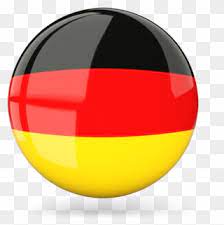 White, green, and red flag, flag circle font, mexico, flag, flag of the united states, national flag png. Germany Clipart World Flag Germany Flag Circle Icon Png Download 4066707 Pinclipart