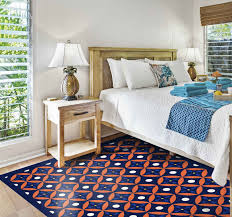 Check spelling or type a new query. Dark Blue Textures Tiles Mosaic Floor Tenstickers