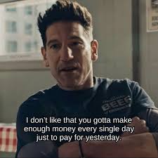 Katie Evert (ktse2503)