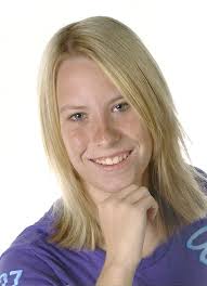 Wayne Triplett, author of This Little Light Of Mine: The Inspiring Story of  Kevin Triplett ... Carrying His Cross of Cancer