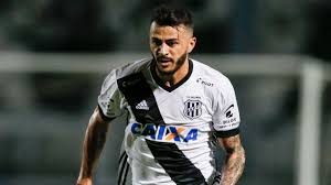 Thiago maia won a gold medal with brazil in this summer's olympicscredit: Milan All Assalto Di Thiago Maia E Pronto A Pagare La Clausola Al Santos Eurosport