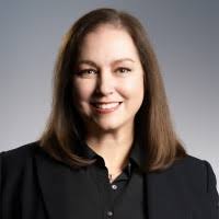 100+ "Fercho" profiles