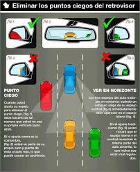 Pin De 1 En Just For Fun Trucos Para Coches Mecanico De Autos Manejando Autos