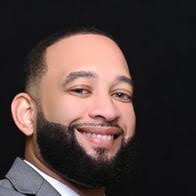 DFW Metropolitan Insurance Group