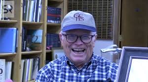 Lincoln men fall to Lindenwood