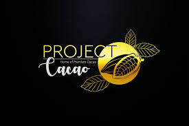 5,137 likes · 27 talking about this. Project Cacao Home Facebook