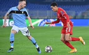 In 2018 musiala played for the germany u16 team against belgiumcredit: Jamal Musiala Jewel Of Bayern Chooses To Play For The German National Team Football24 News English
