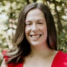 Lauren Corbo email address & phone number