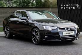 Image result for Mythos Black 2018 A4