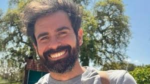 Treinador de escola do Benfica desaparecido: "É uma situação que nos está a  deixar a todos transtornados"