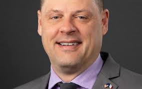 A dozen Republicans won't vote