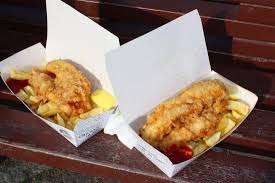 images?q=tbn:ANd9GcQ1O62eiBamPgO-4QtQ_kc