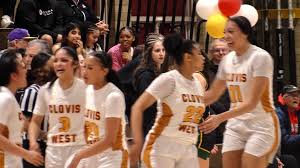 Central Section prep scoreboard for Tuesday, March 27