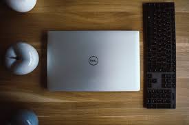 If your driver is experiencing a glitch, it's easy to download and reinstall the driver. Drivers For Bluetooth Dell Inspiron Models Ccm