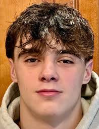 Aiden Walter's Instagram, Twitter & Facebook