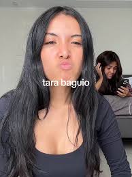 Chris and Dianne Omadto