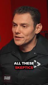 @mogill's video Tweet