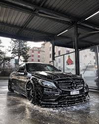 Amg C63s Phot New Luxury Cars Mercedes Benz Amg Mercedes Benz Cars