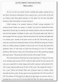 Examples of argumentative essays outlines with 9 11 research paper topics. What Is Classification And Division Leadership Paper Introduction Interesting Essay Introductions Essay Writing Help College Application Essay Essay Examples
