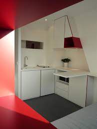 Kitchenette |s (meerv.) kleine encyclo.nl, online sinds 2007, is een zoekmachine voor nederlandstalige begrippen en definities. Kitchenette Sur Mesure Archipelles Photo N 54 Domozoom