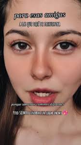 Ya No Hablamos Tanto Pero Te Amo