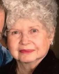 Darin Jensen's Instagram, Twitter & Facebook