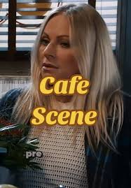 💕💕💕good to see Nina back, the partnership we didn’t expect! She will be  so good for supporting Betsy through this ordeal! #corrie #swarla #uktv  #britishtv #coronationstreet #corrieedits #aliking ...